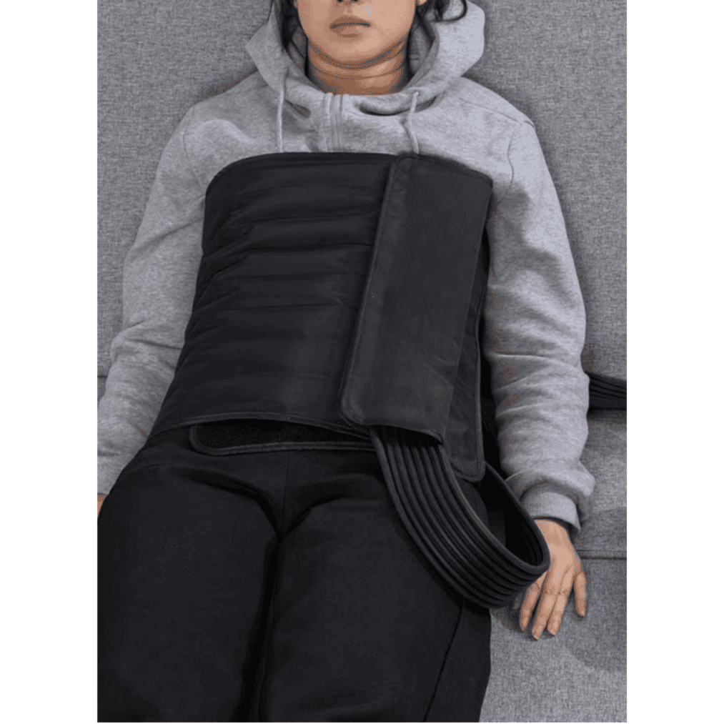 Movtech™ Compression Belt - MovTech