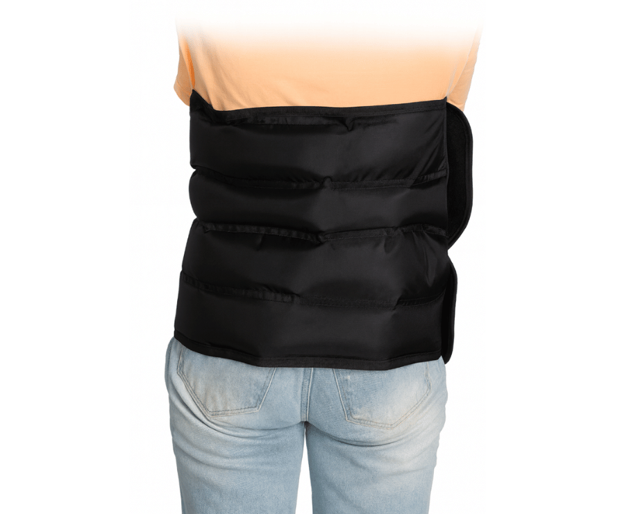 Movtech™ Compression Belt - MovTech