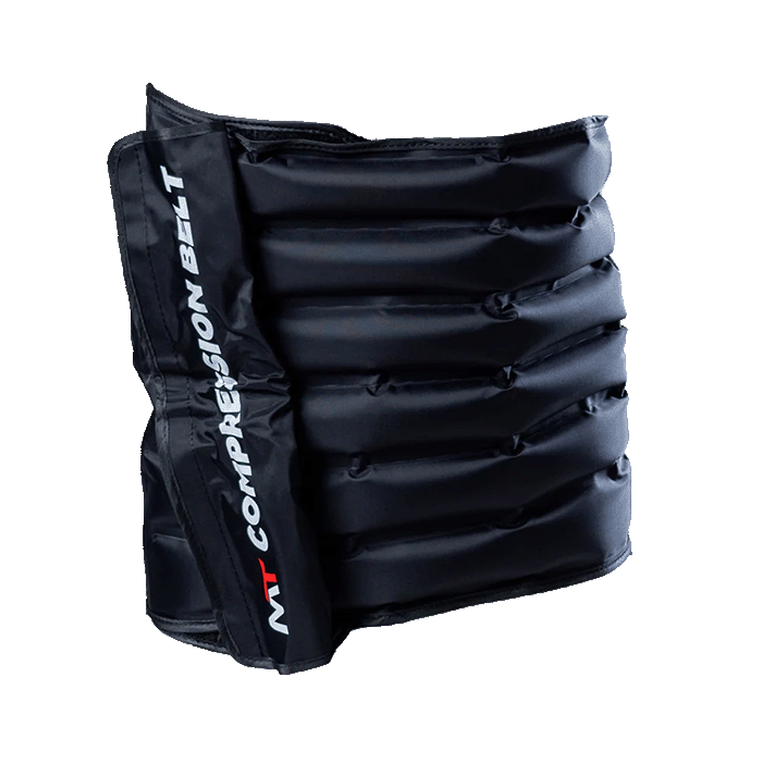 Movtech™ Compression Belt - MovTech