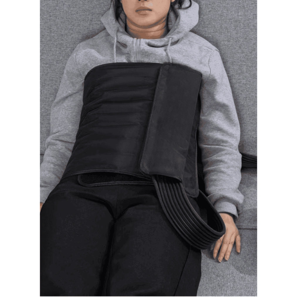 Compression Belt