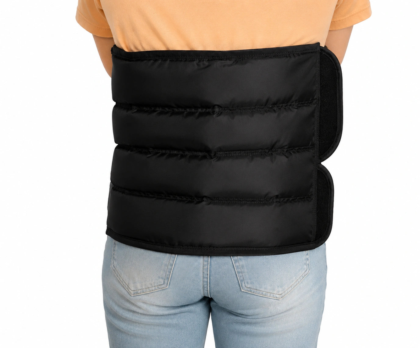 Compression Belt