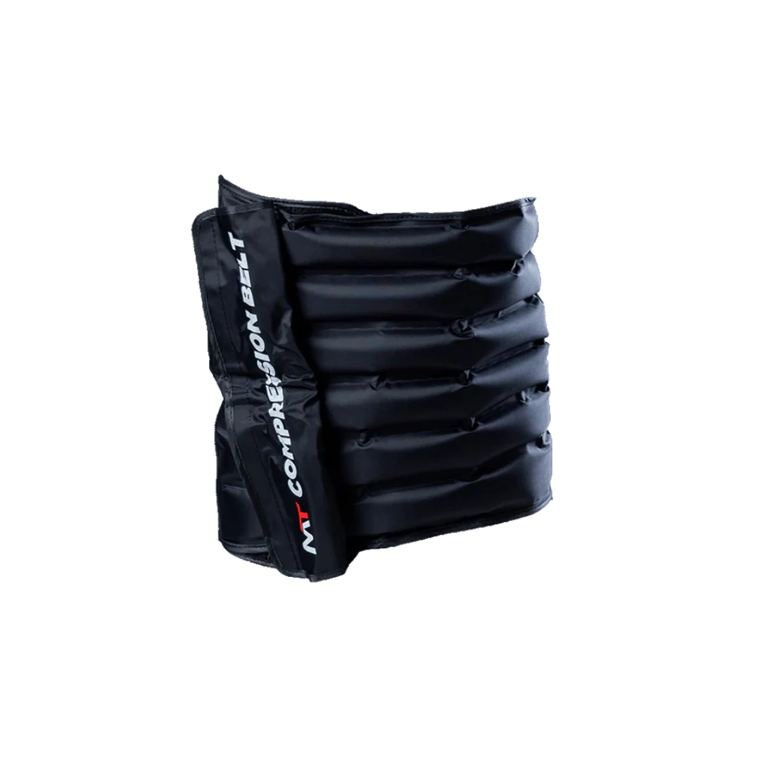 Compression Belt