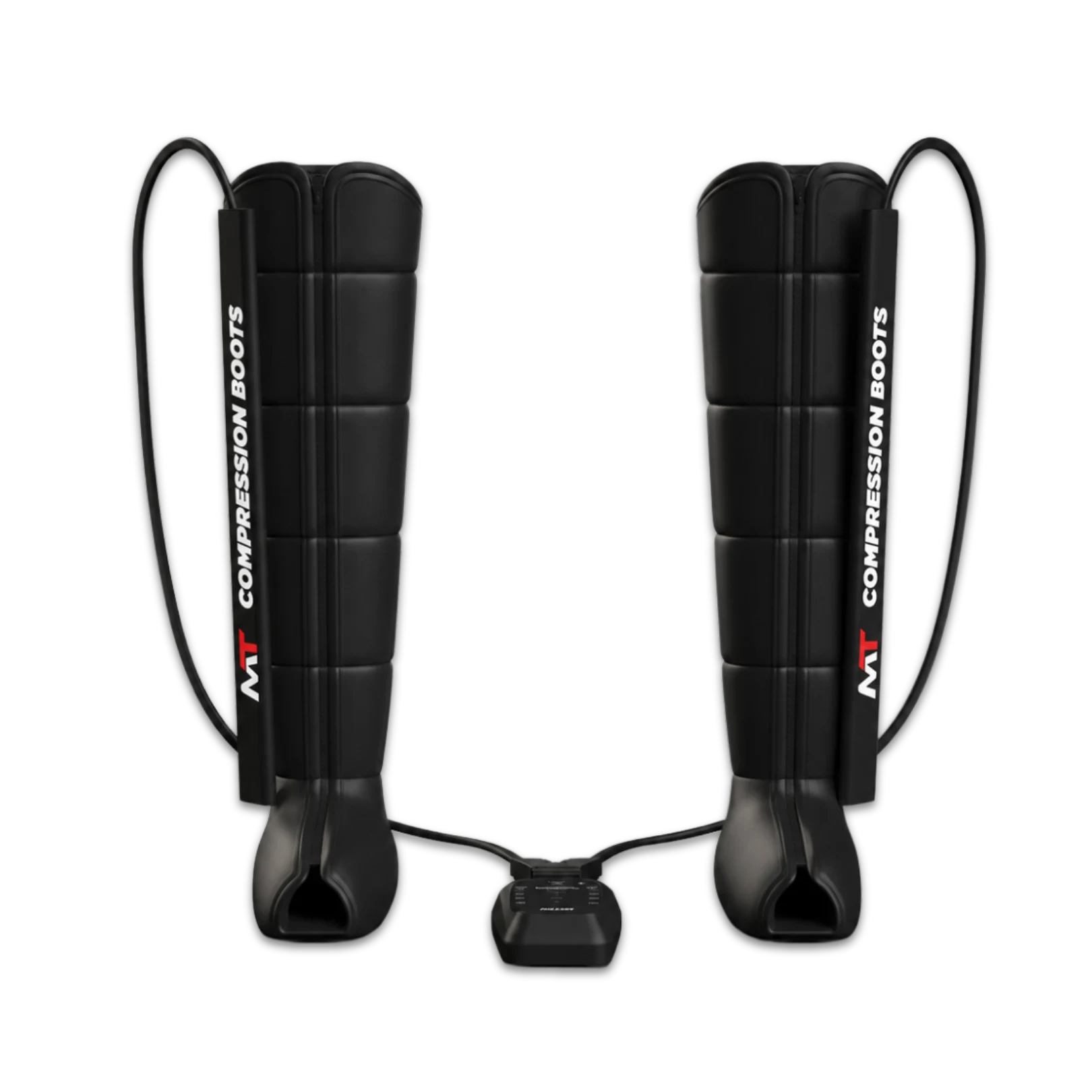 Compression Boots Rental