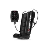 Compression Boots