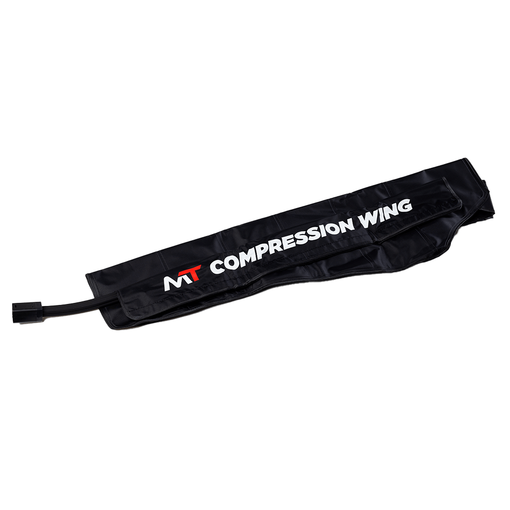 Movtech™ Compression Wings - MovTech