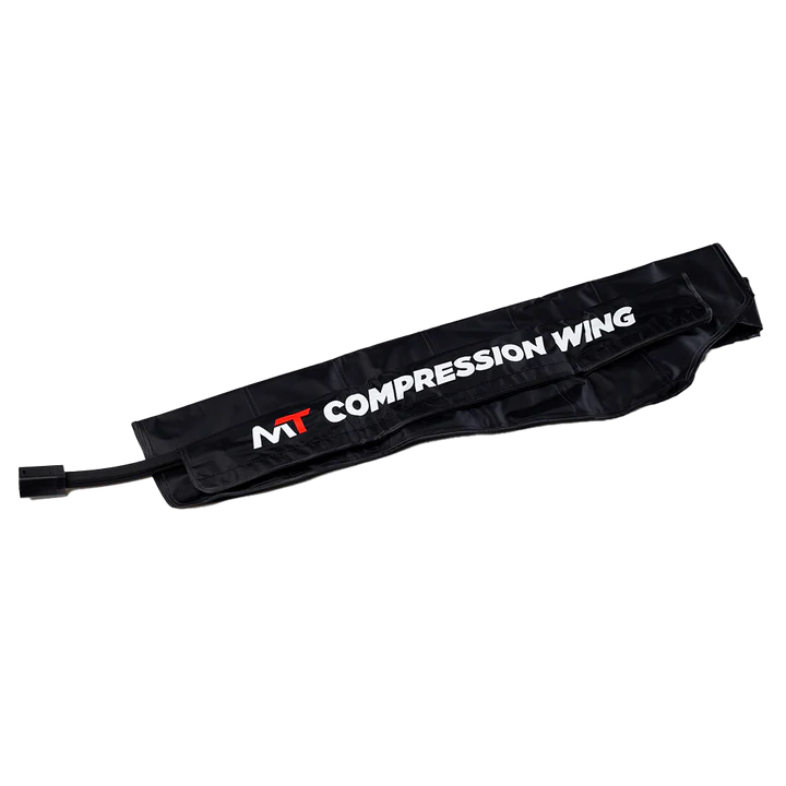 Compression Wings