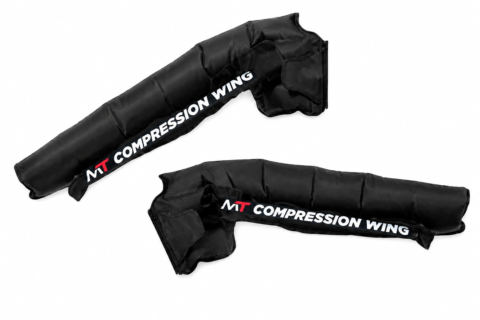 Compression Wings