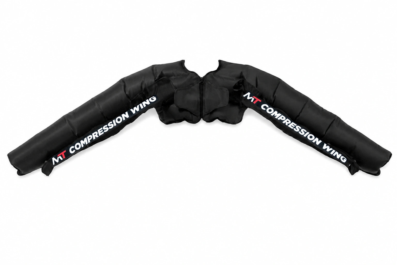 Compression Wings