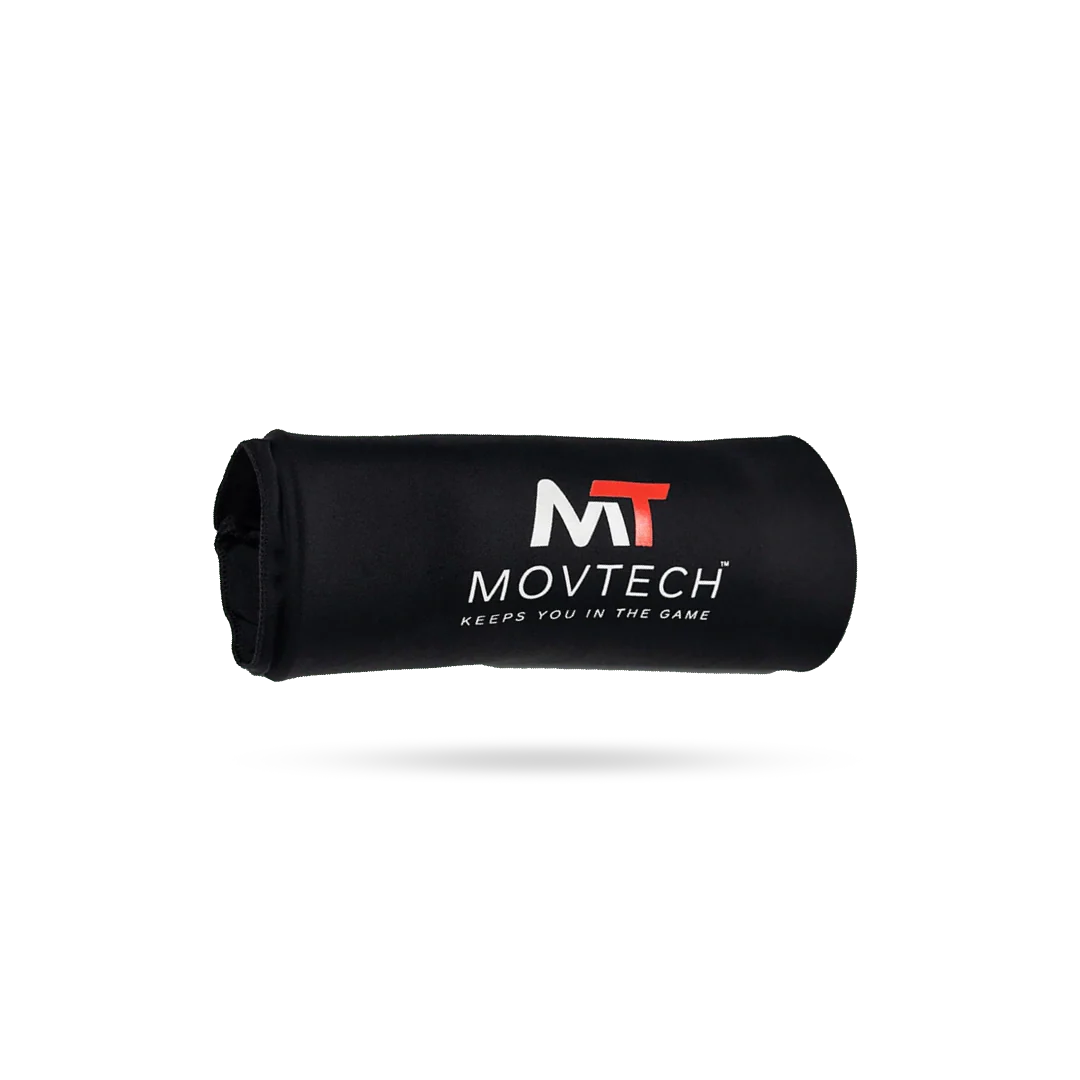 Cryoflex borogatás