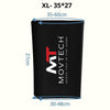 XL