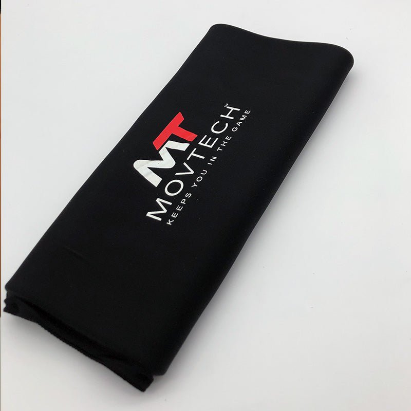 Movtech™ Cryoflex - Hideg és melegterápiás Gél Bandázs - MovTech