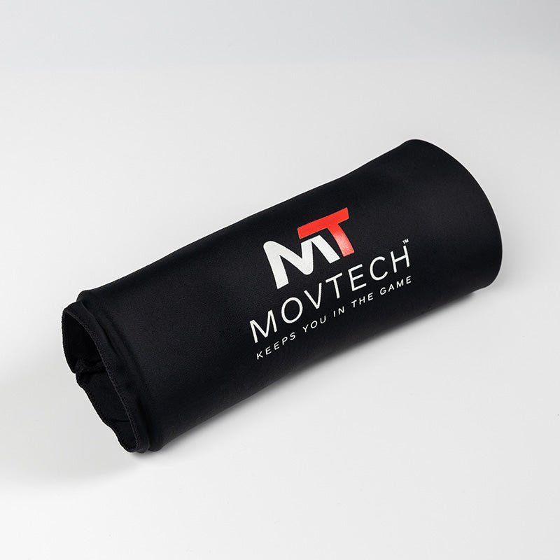 Movtech™ Cryoflex - Hideg és melegterápiás Gél Bandázs - MovTech