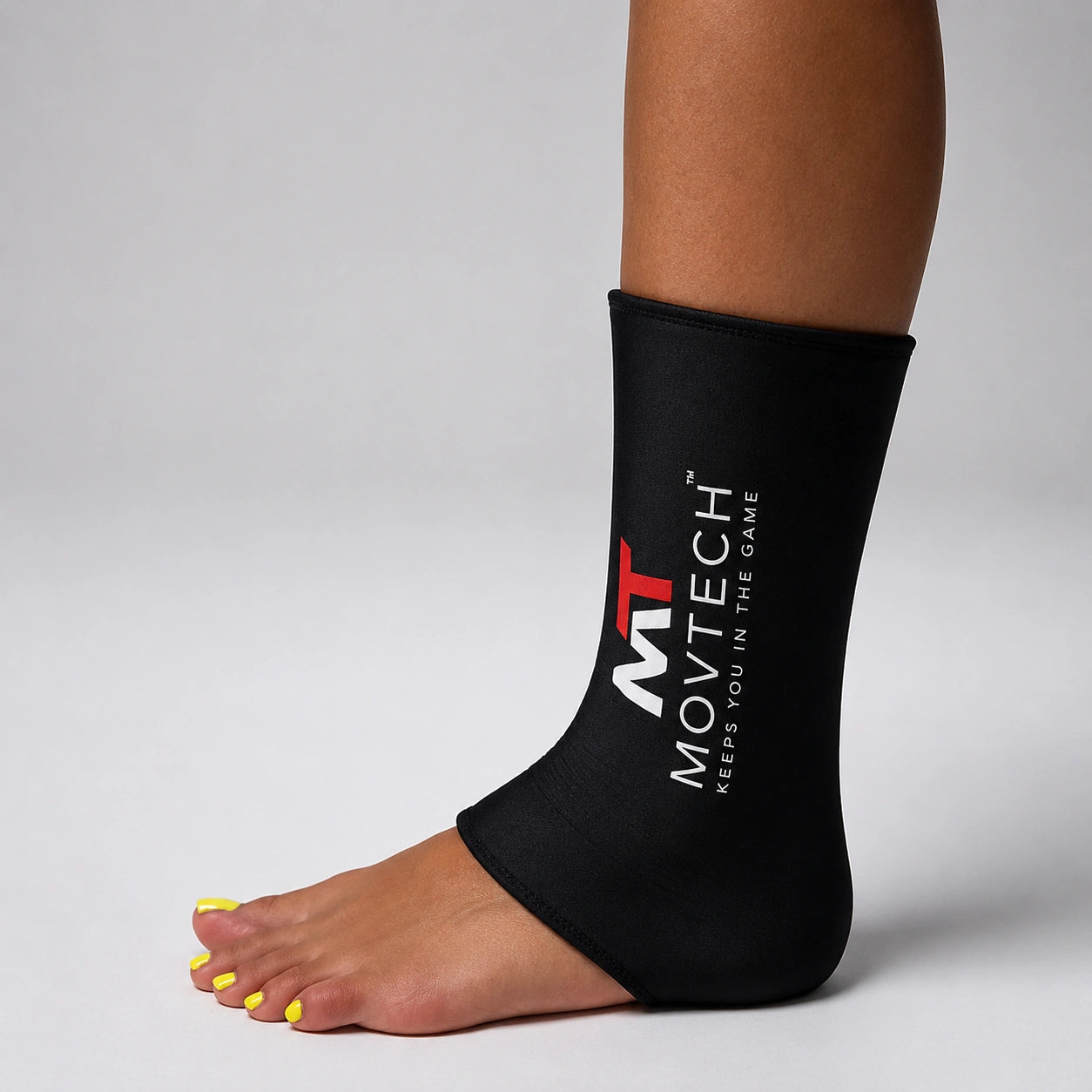 Cryoflex - Hideg és meleg borogatás
