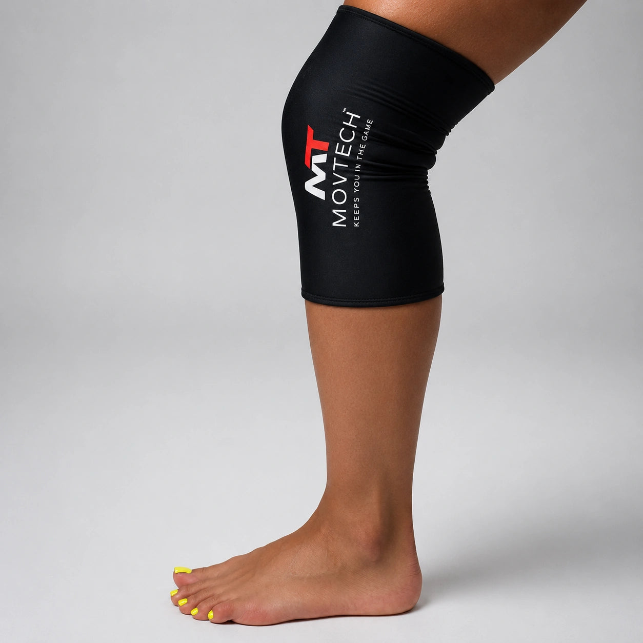 Cryoflex - Hideg és meleg borogatás
