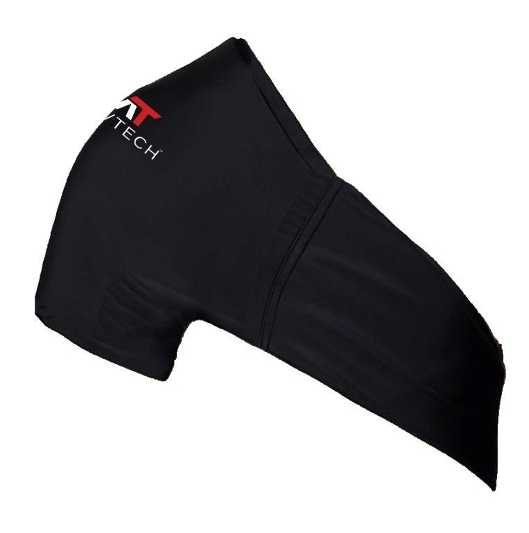 MovTech™ Cryoflex Vario - MovTech