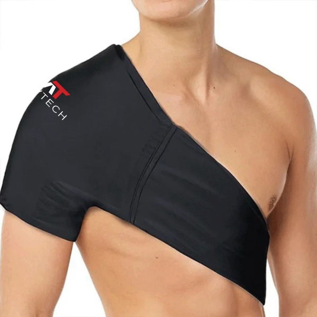 MovTech™ Cryoflex Vario - MovTech