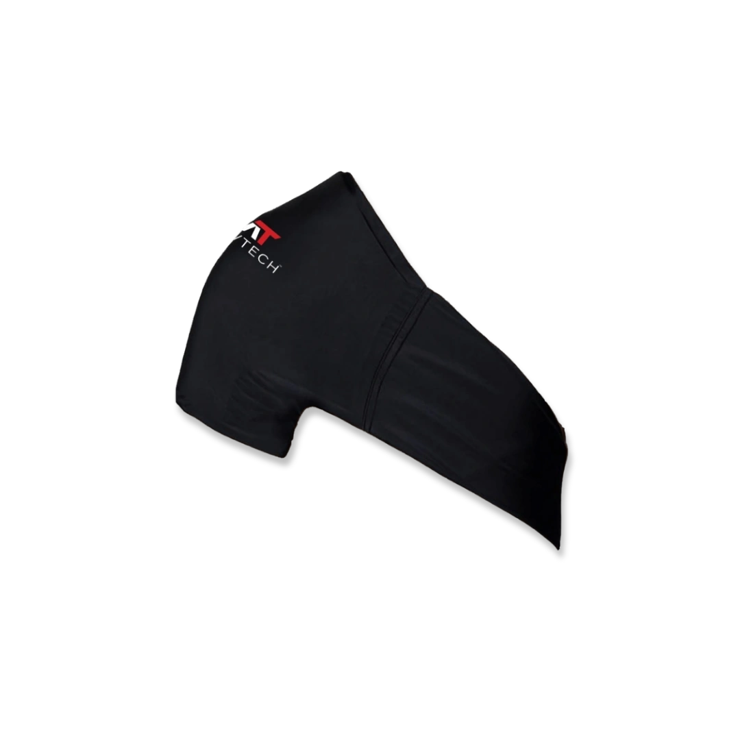 Cryoflex Vario