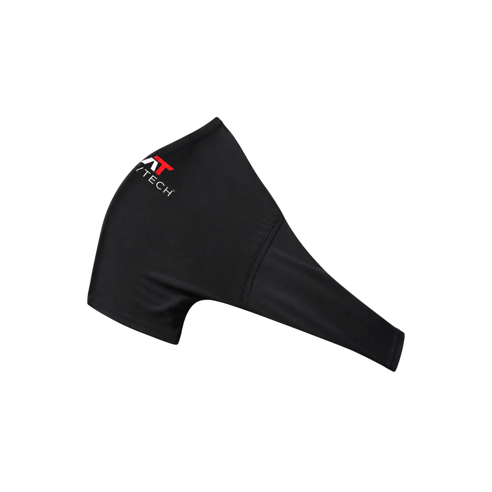 Cryoflex Vario