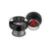1 db