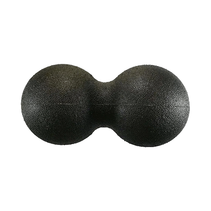 Movtech™ Dupla Trigger labda - MovTech