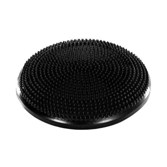 Movtech™ Dyner Párna - Kétoldalas Dinamikus Légpárna - MovTech