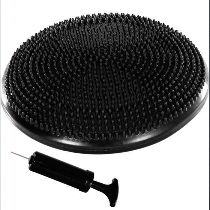 Movtech™ Dyner Párna - Kétoldalas Dinamikus Légpárna - MovTech