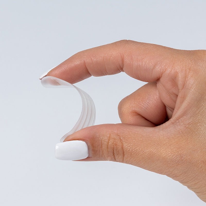 Movtech™ Easy Sleep Orrtapasz - MovTech