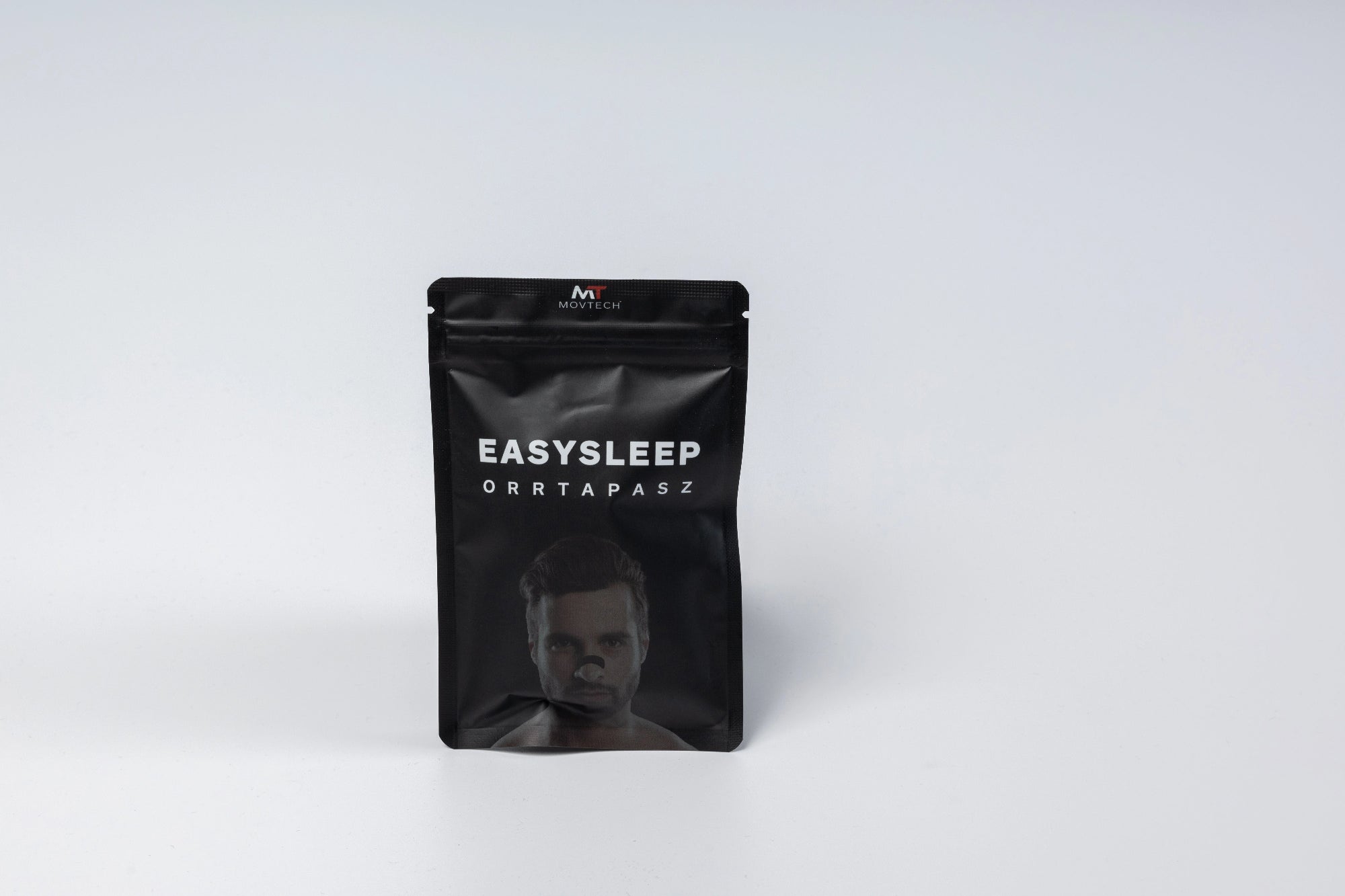 Movtech™ Easy Sleep Orrtapasz