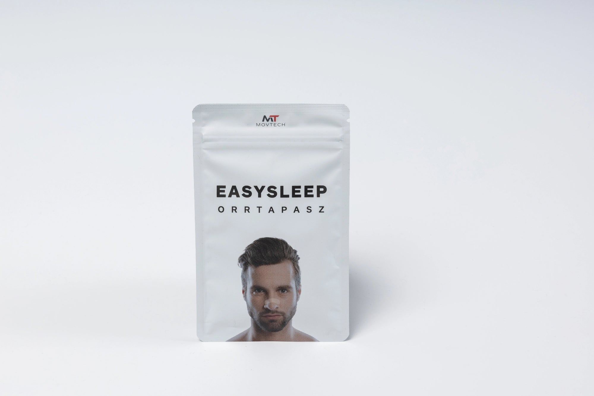 Movtech™ Easy Sleep Orrtapasz