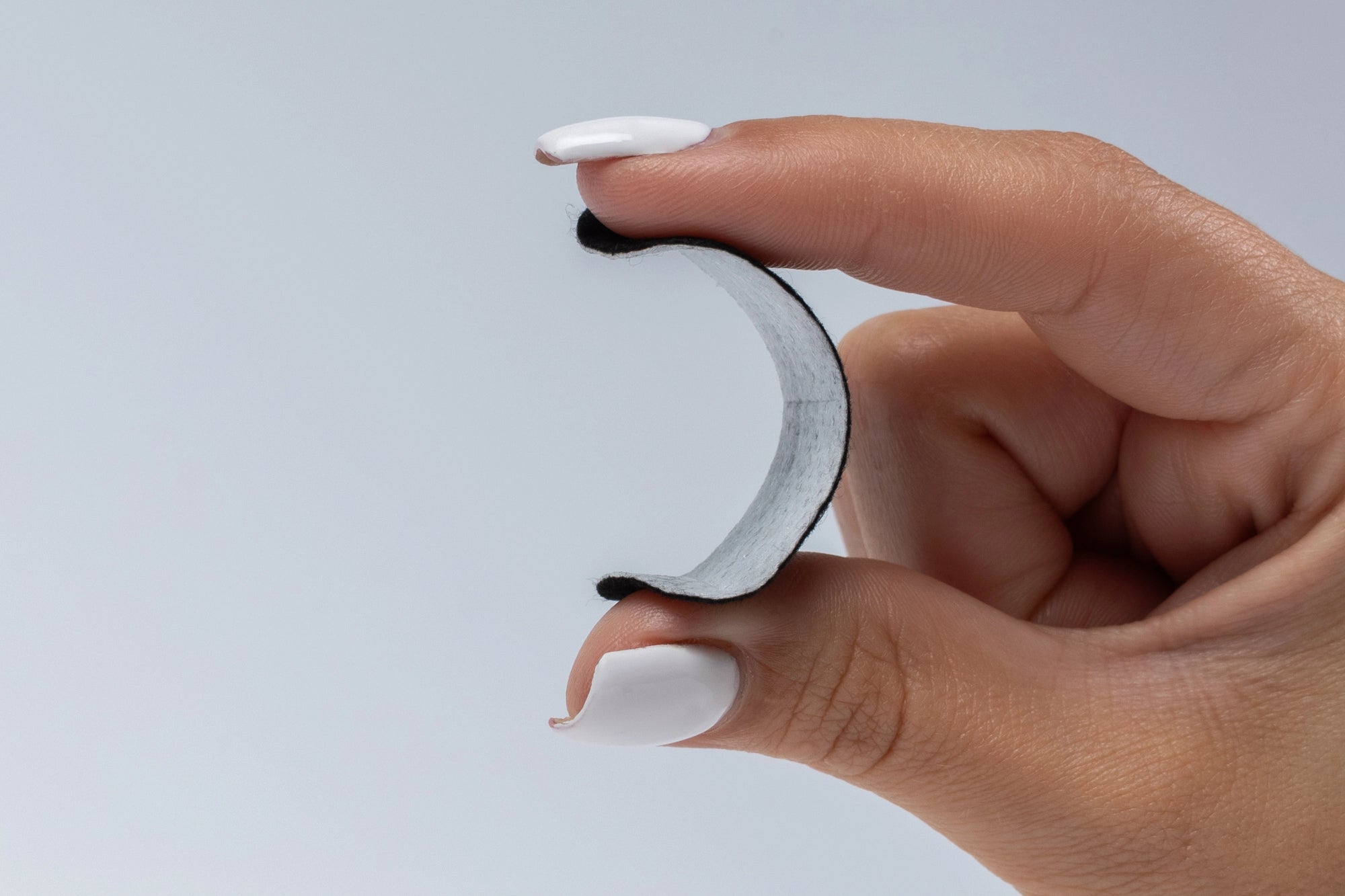 Movtech™ Easy Sleep Orrtapasz