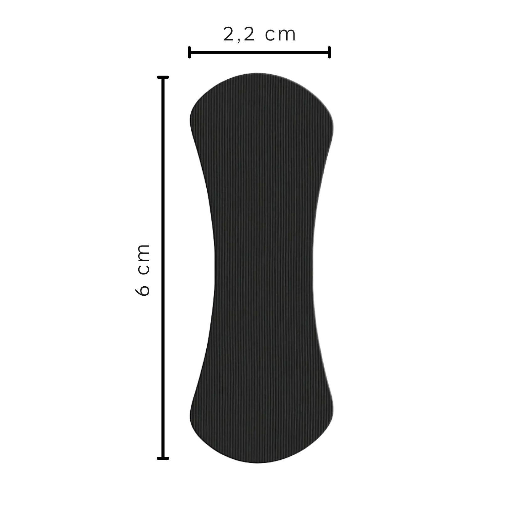 Movtech™ Easy Sleep Nasal Patch
