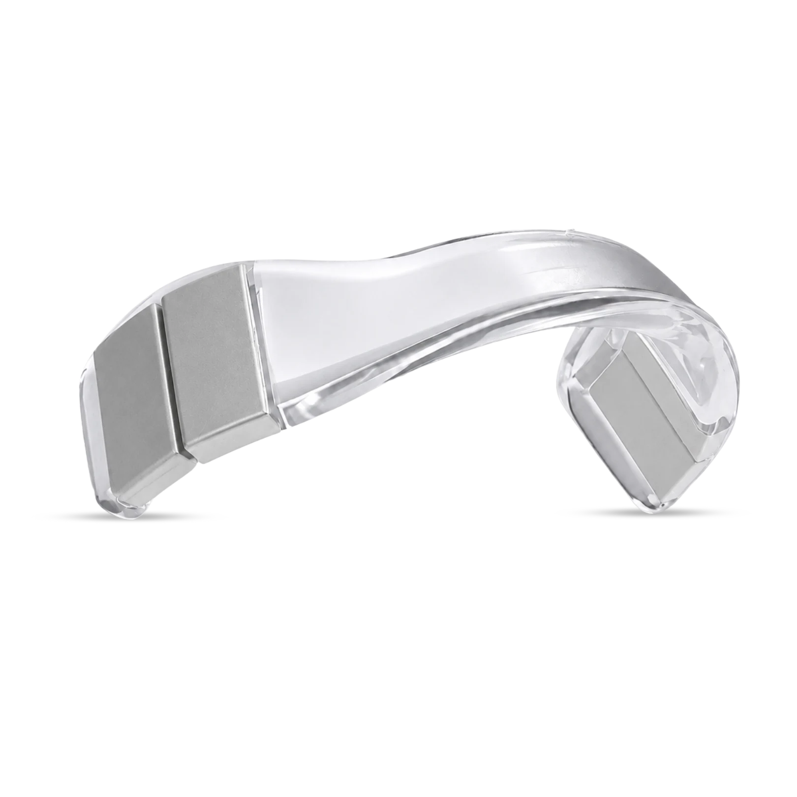 Easy Sleep Pro - Magnetic Nose Dilator