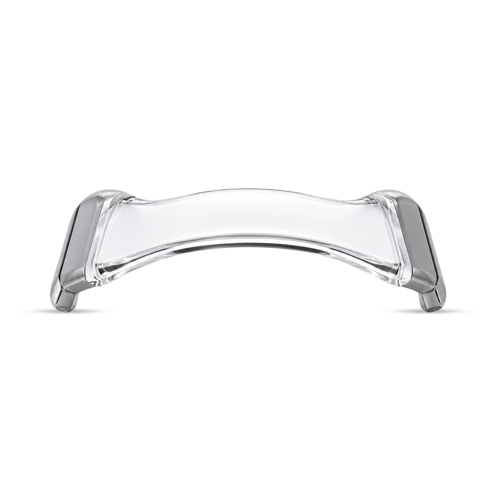 Easy Sleep Pro - Magnetic Nose Dilator