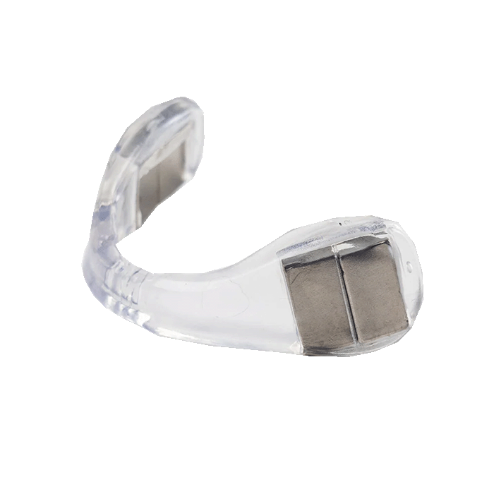 Movtech™ Easy Sleep Pro - Mágneses Orrtágító - MovTech