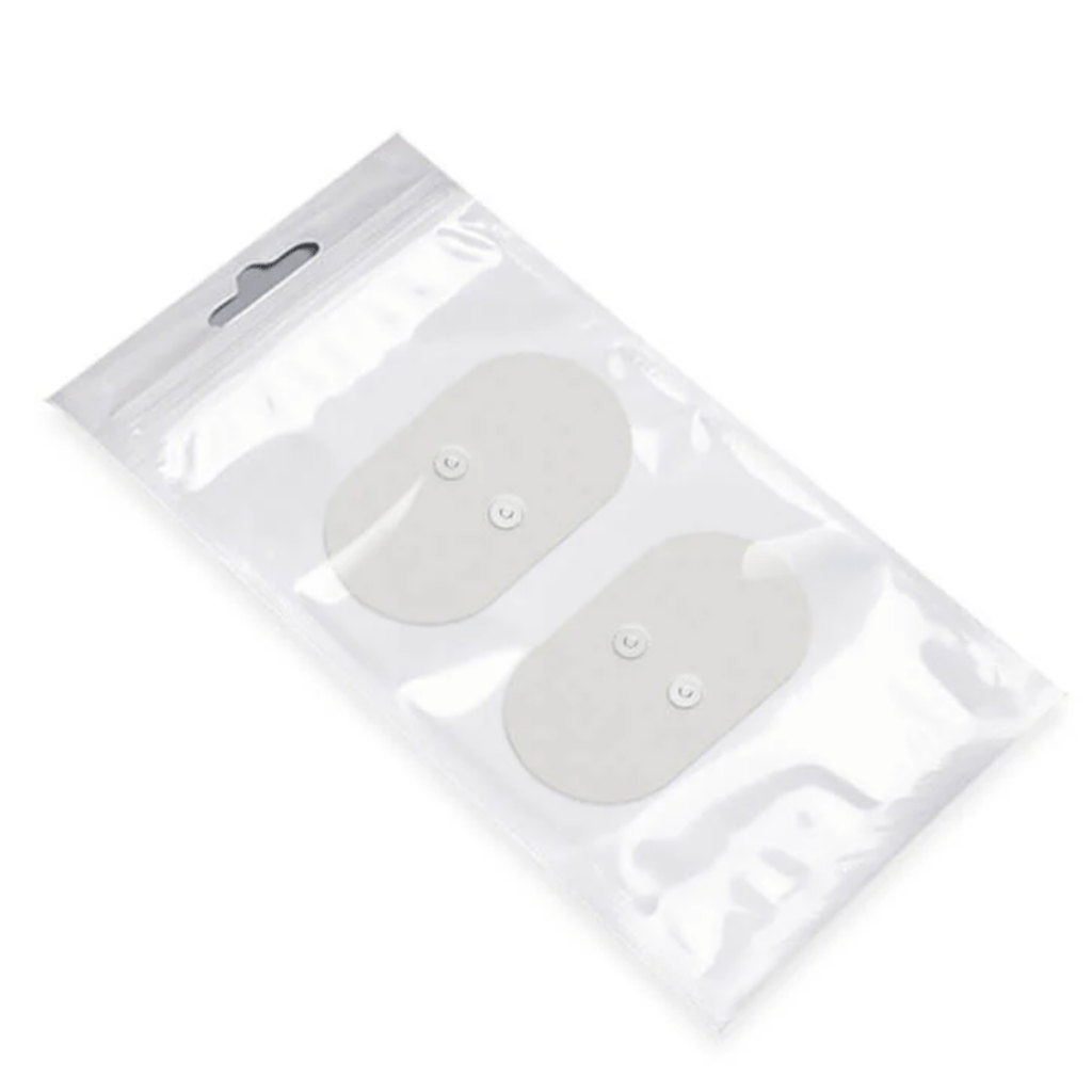 Movtech™ Electrowave – Elektróda tapasz - MovTech