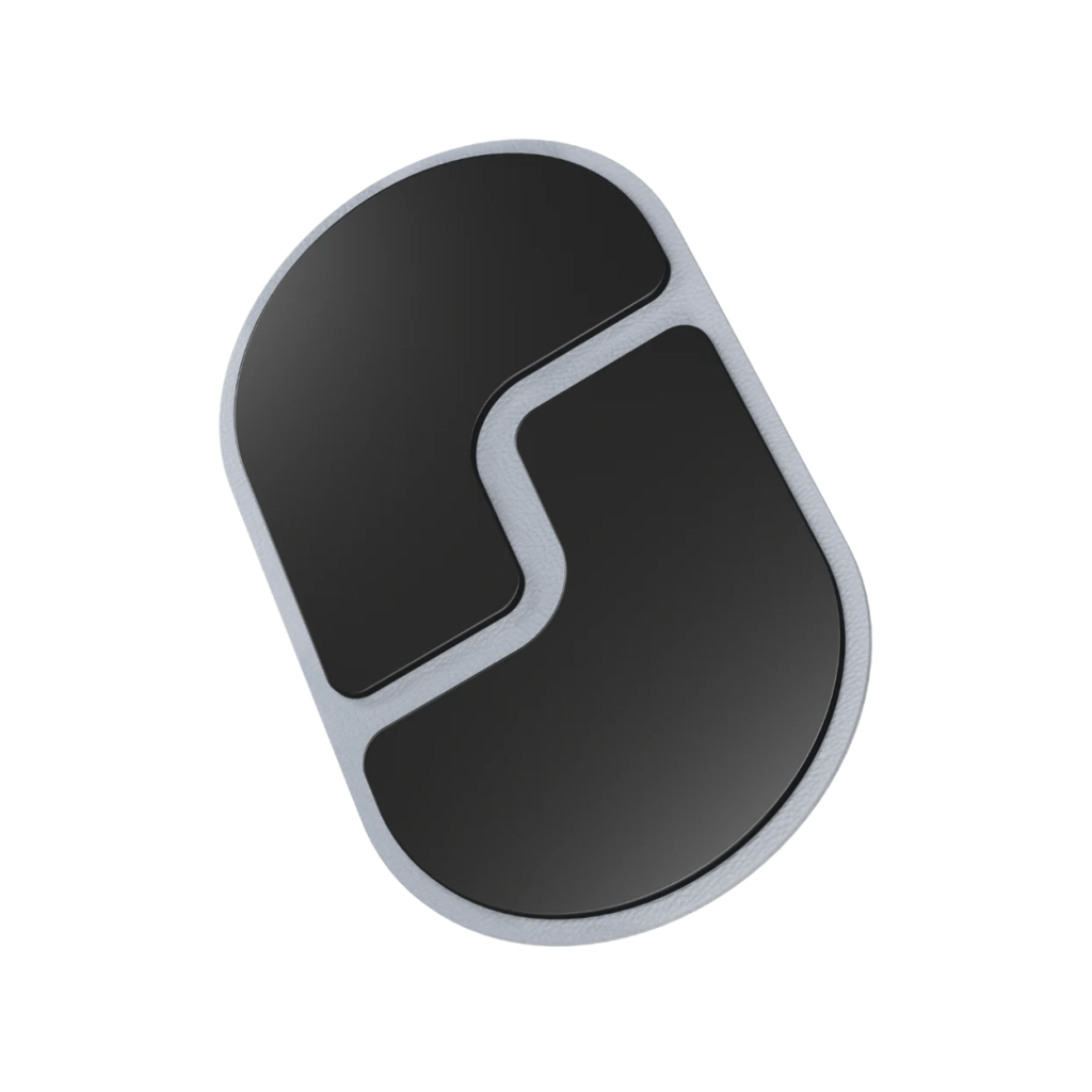 Movtech™ Electrowave – Elektróda tapasz - MovTech