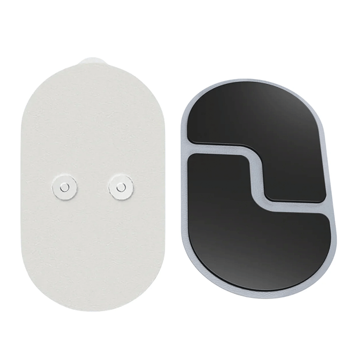 Movtech™ Electrowave – Elektróda tapasz - MovTech