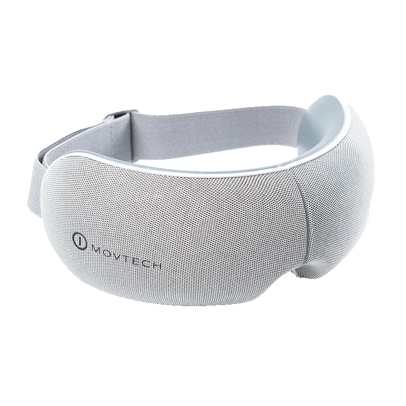MovTech™ Eye Massager - MovTech