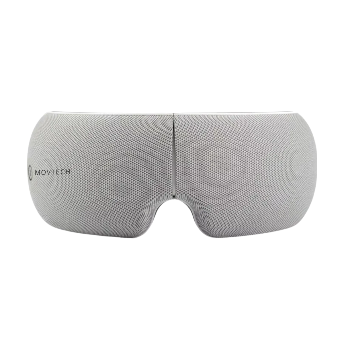 Movtech Eye Massager szemmasszírozó elölnézeti képe