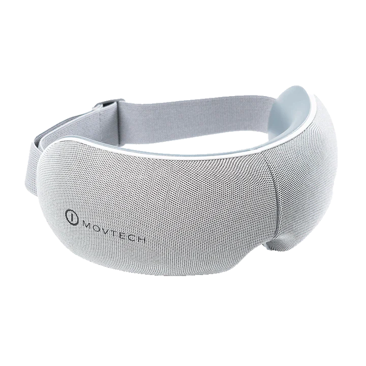Eye Massager