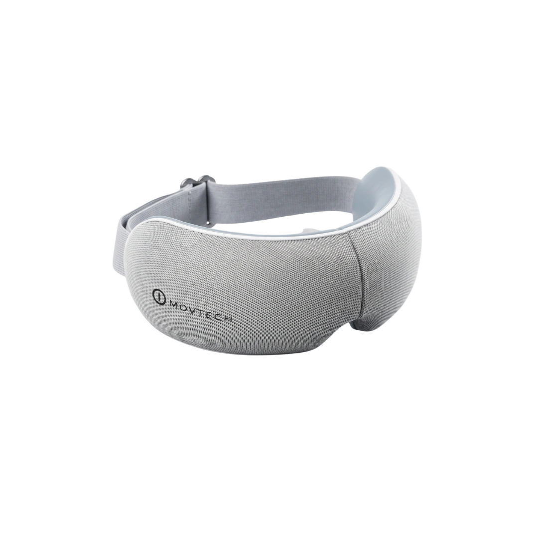Eye Massager