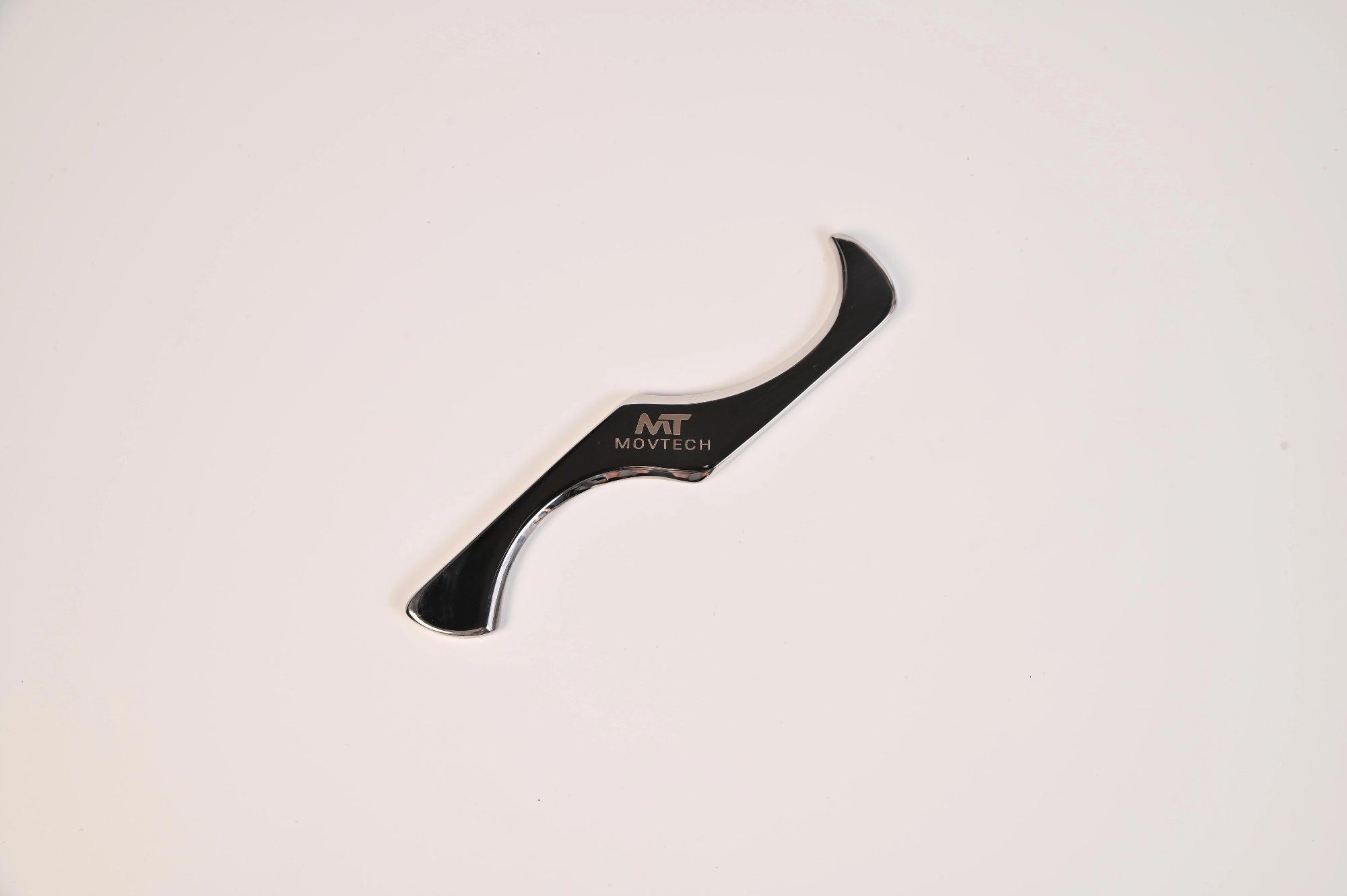 Scrapper - Fascia kés szett