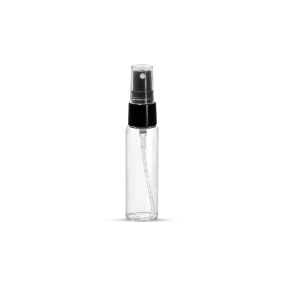 Fertőtlenítő spray - Bio