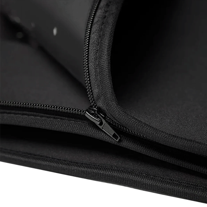 Movtech™ Full Body Red Light Mat - MovTech