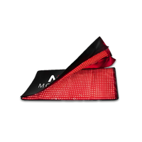 Full Body Red Light Mat