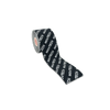 1 KinezioTape