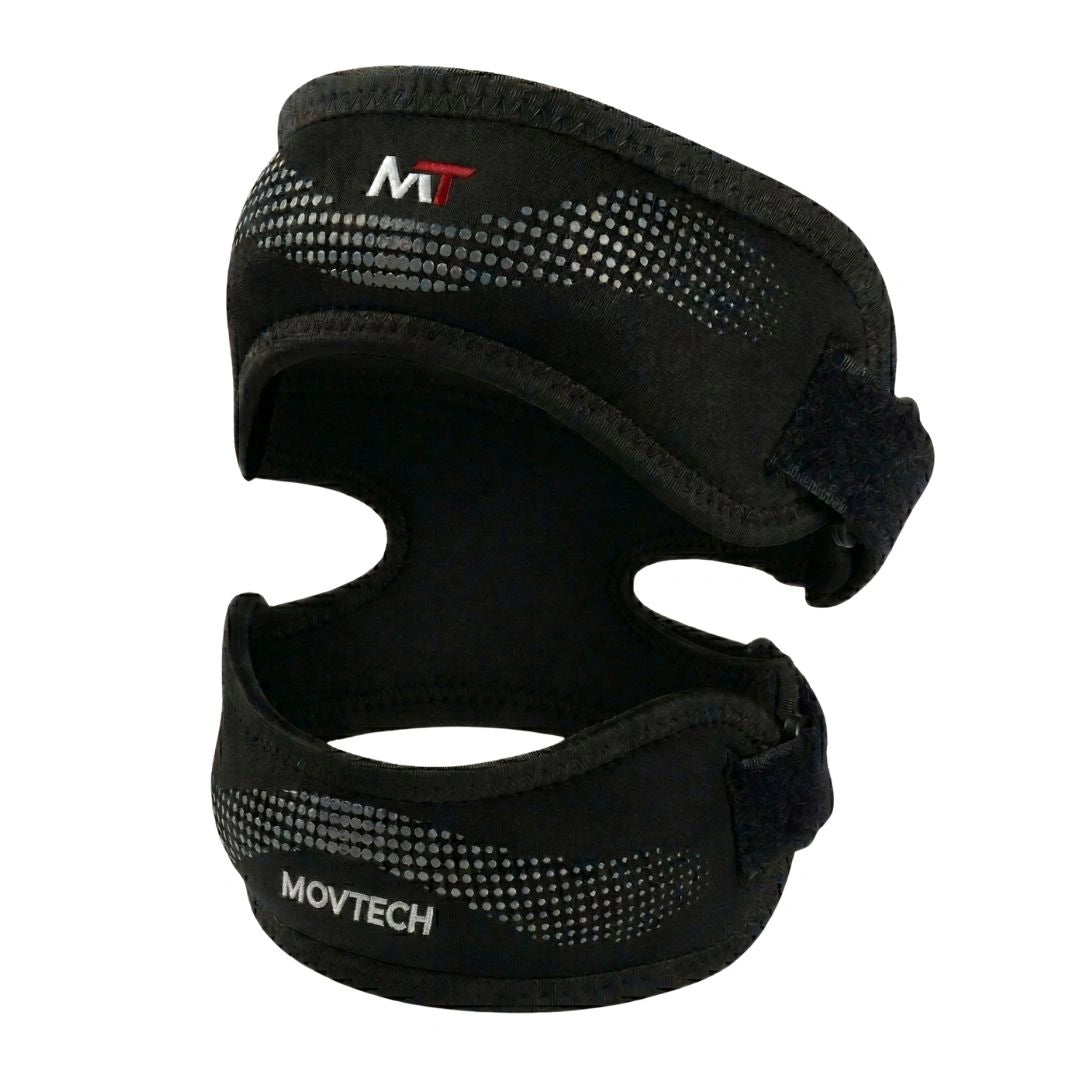 Knee Pro - Térdrögzítő