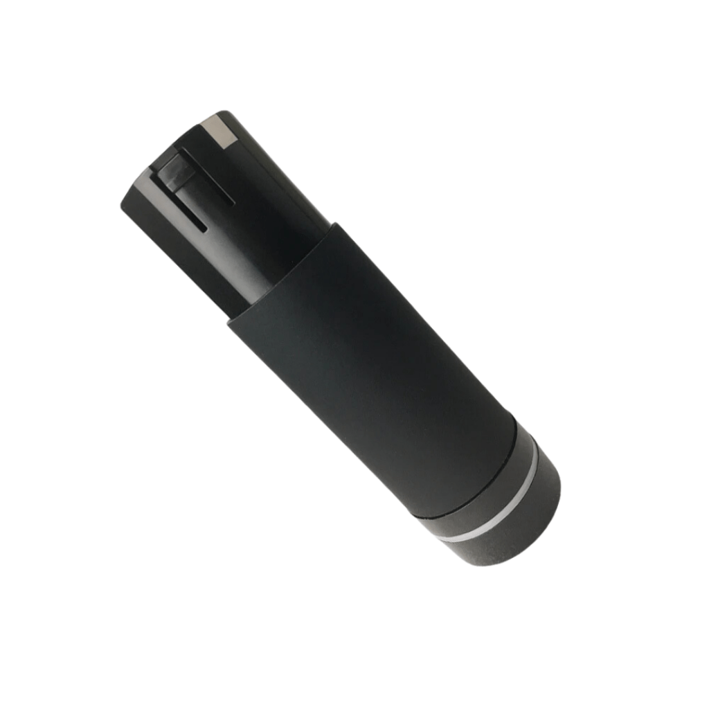 Movtech™ Masszázspisztoly Akkumulátor - MovTech