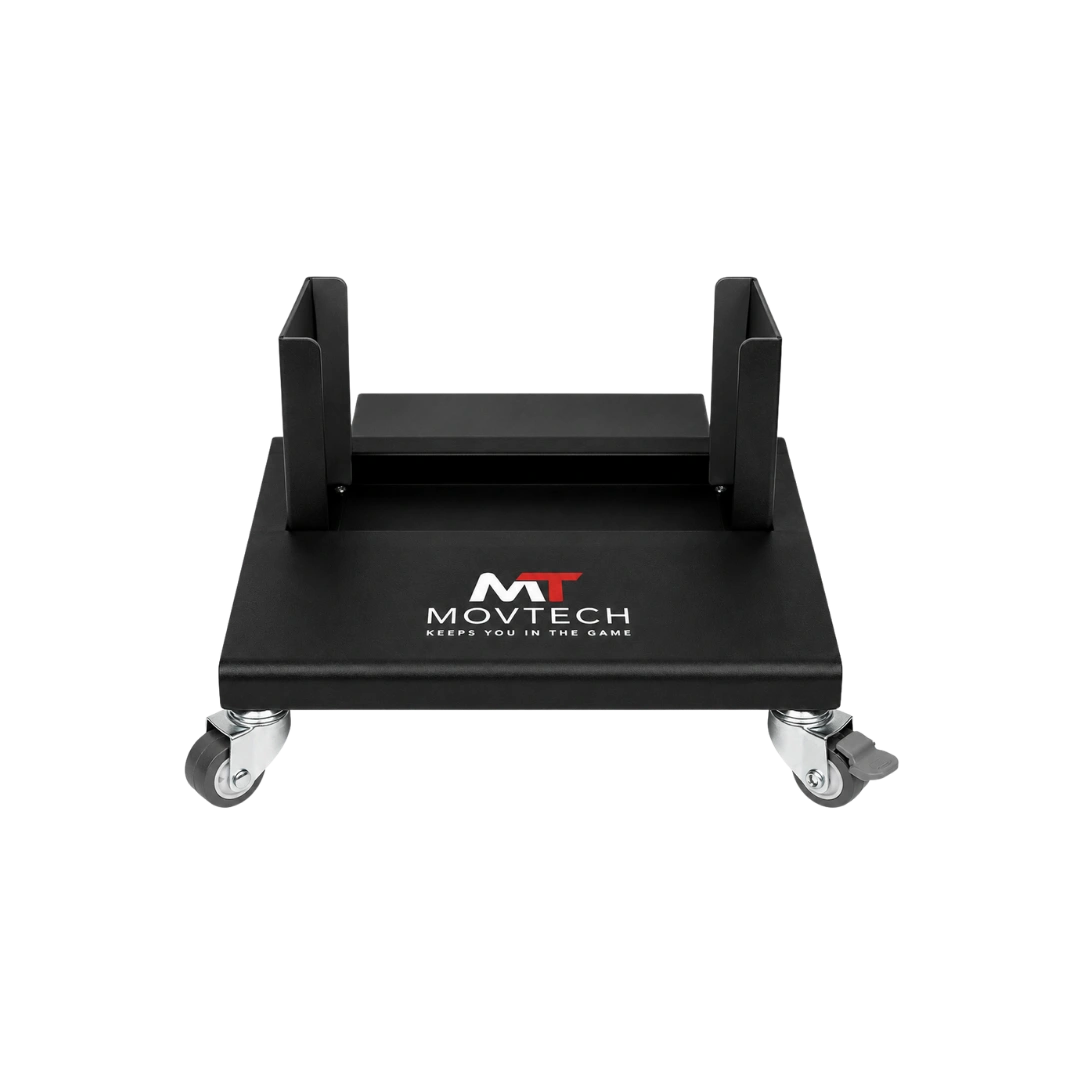MAX180 -  Rolley Stand