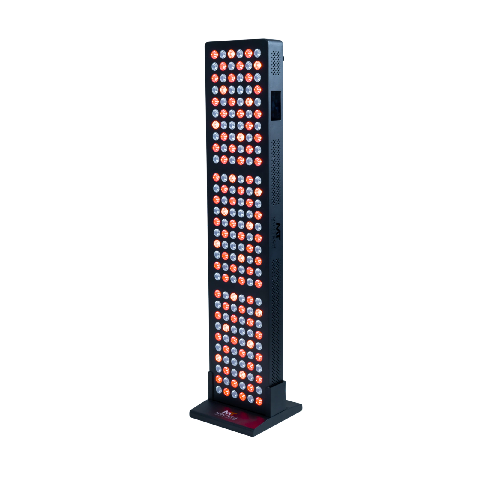 Movtech MAX180 Stand fix állvány a Red Light MAX 180 panellel